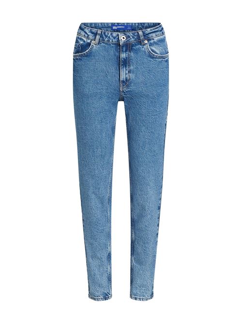 Jeans mom Karl Lagerfeld Jeans Karl Lagerfeld jeans | A1W101221DV